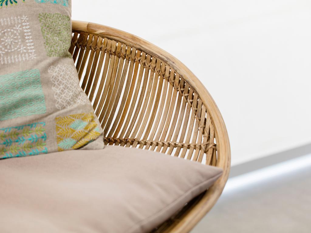 Mane Boutique Hotel Roseto Degli Abruzzi Exteriér fotografie